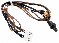 Carrier HH79NZ103 Thermistor Assy