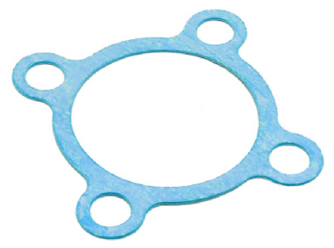 Carrier 6D681131 Gasket