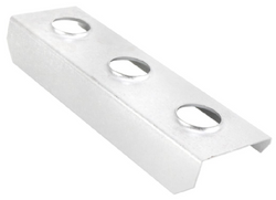 York S1-373-39494-002 Kit