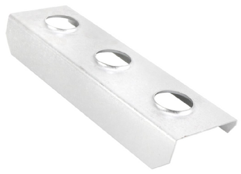 York S1-373-39494-002 Kit