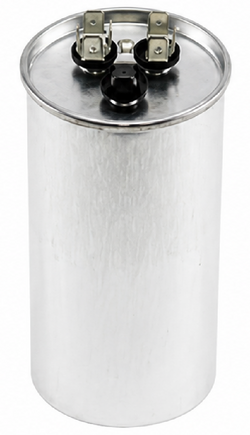 Carrier P291-7054R Run Capacitor