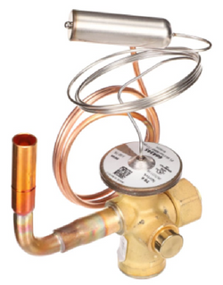 Nordyne 664345R TXV Valve