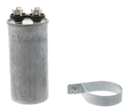 Copeland 914-0037-15 Run Capacitor