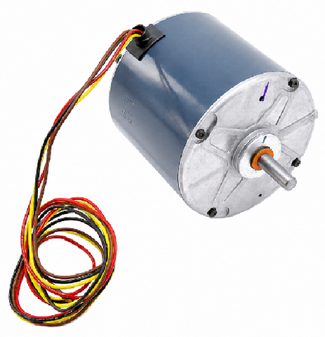 Heil Quaker ICP 1173779 Motor