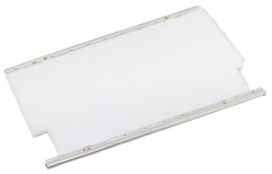 Armstrong International B5213 Ionic Bed