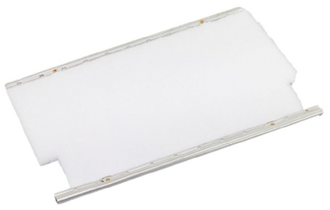 Armstrong International B5213 Ionic Bed