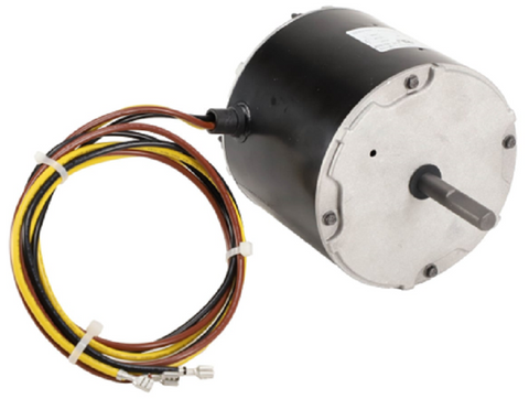 Carrier HC40GQ236 Motor