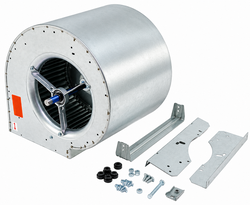 Lau 0574310003M Blower Assembly