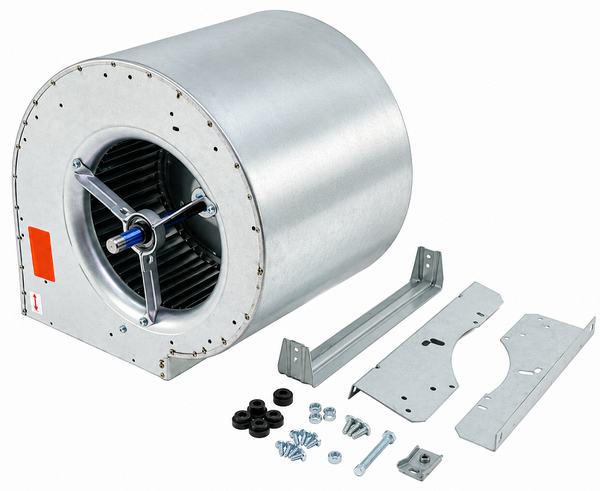 Lau 0574310003M Blower Assembly