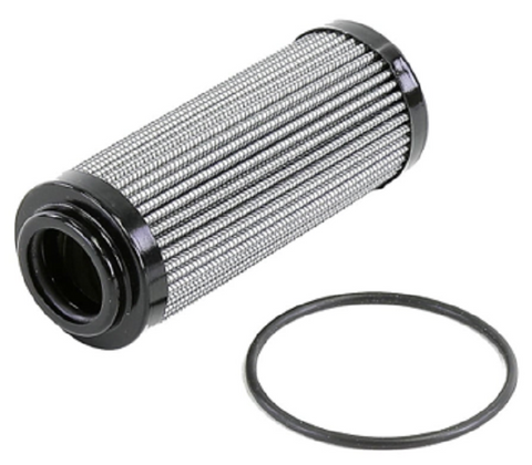 Carrier 06NA660028 Filter & O-Ring