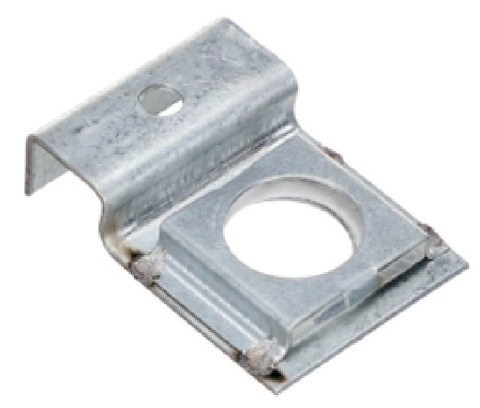 Williams 12B40 Observation Door
