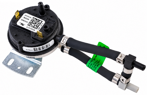 Lennox 78W57 Pressure Switch