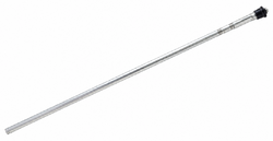Lochinvar & A.O. Smith 100108571 Anode