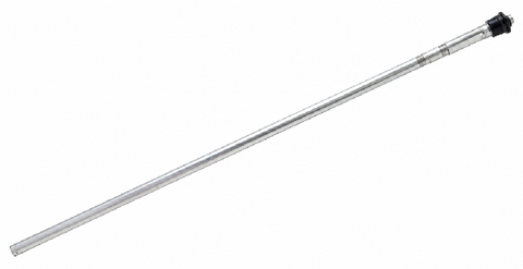 Lochinvar & A.O. Smith 100108571 Anode