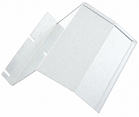 Nordyne 1016411 Baffle Kit