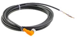 York 024-38119-000 Cable