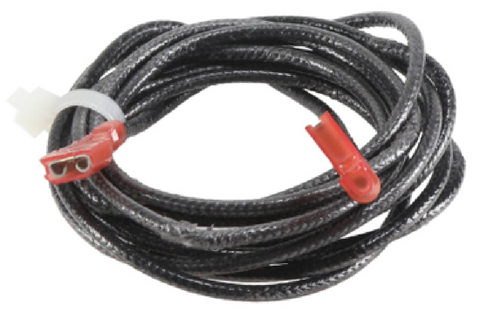 Williams P322048 Wire Assembly