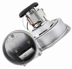 Trane BLW0889 Draft Blower