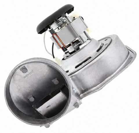 Trane BLW0889 Draft Blower