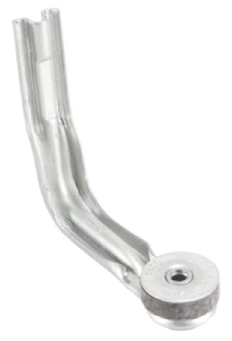 Trane BRK4019 Bracket