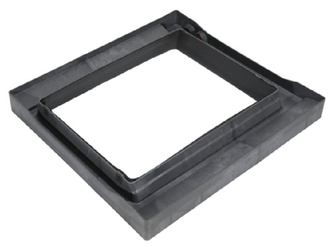 Lennox 17D78 Drain Pan