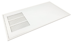 Amana-Goodman WAD-1-AM Wall Access