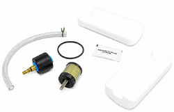 Hankison RDMK1 Kit