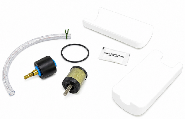 Hankison RDMK1 Kit