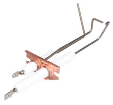 Wayne Combustion 62261-SER Electrode Assembly