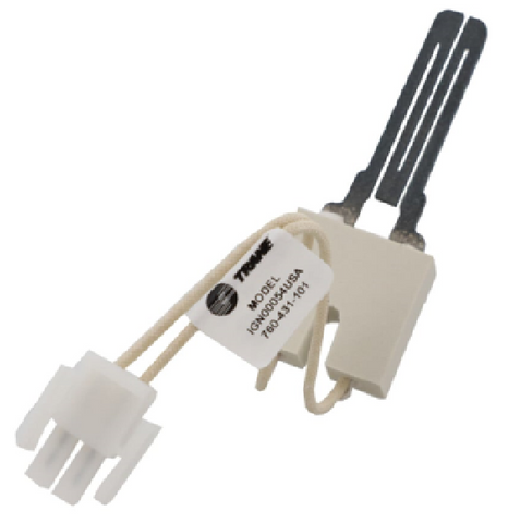 Trane IGN0054USA Ignitor