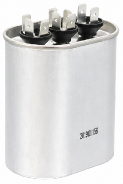 Carrier P291-1544 Run Capacitor