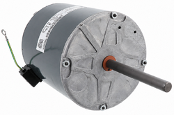 Rheem-Ruud 51-42534-14 Motor