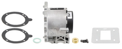 Lochinvar & A.O. Smith 100285817 Conversion Kit