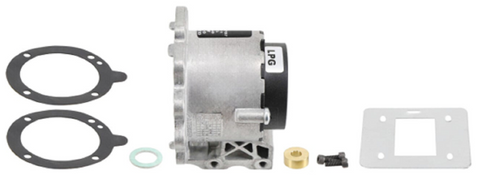 Lochinvar & A.O. Smith 100285817 Conversion Kit