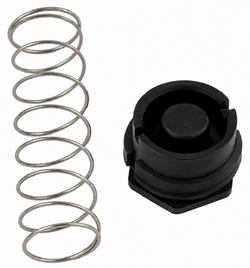 Rheem-Ruud 607016 Spring Kit