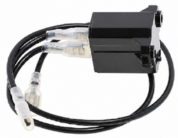 Nordyne 632691R Switch