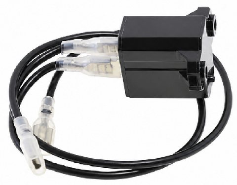 Nordyne 632691R Switch