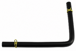 York S1-028-12464-001 Hose