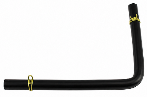 York S1-028-12464-001 Hose