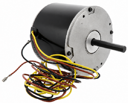 Heil Quaker ICP 34329501 Motor