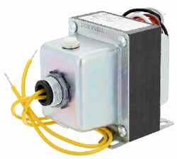 Functional Devices TR50VA004 Transformer