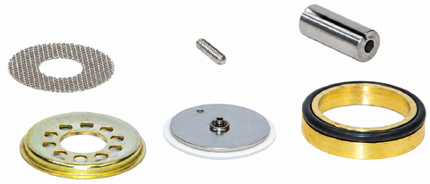Parker 76852 Repair Kit