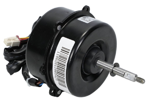 Heat Controller 11002012005429 Fan motor