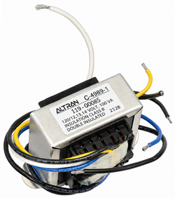 Intermatic 119--00085 Transformer