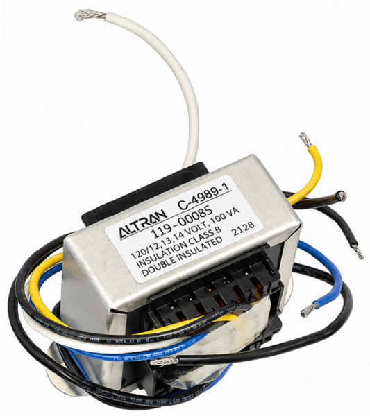 Intermatic 119--00085 Transformer