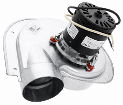 Fasco A134 Inducer Motor