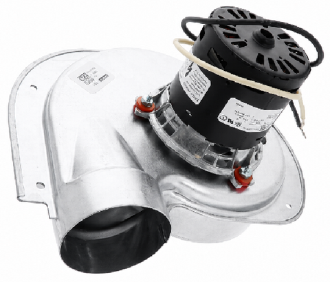 Fasco A134 Inducer Motor
