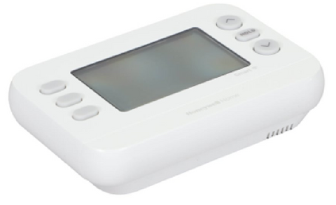 Resideo TH2320WF4010 Thermostat