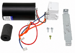 Trane BAYKSKT263 Hard Start Kit