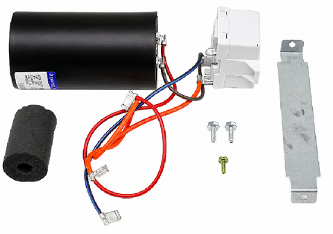 Trane BAYKSKT263 Hard Start Kit